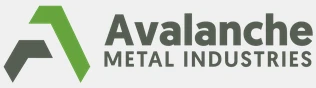 Avalanche Metal Industries