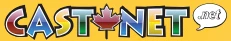 Castanet