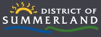District of Summerland